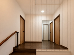 Yishun Street 61 (Yishun), Multi Generation #560898201